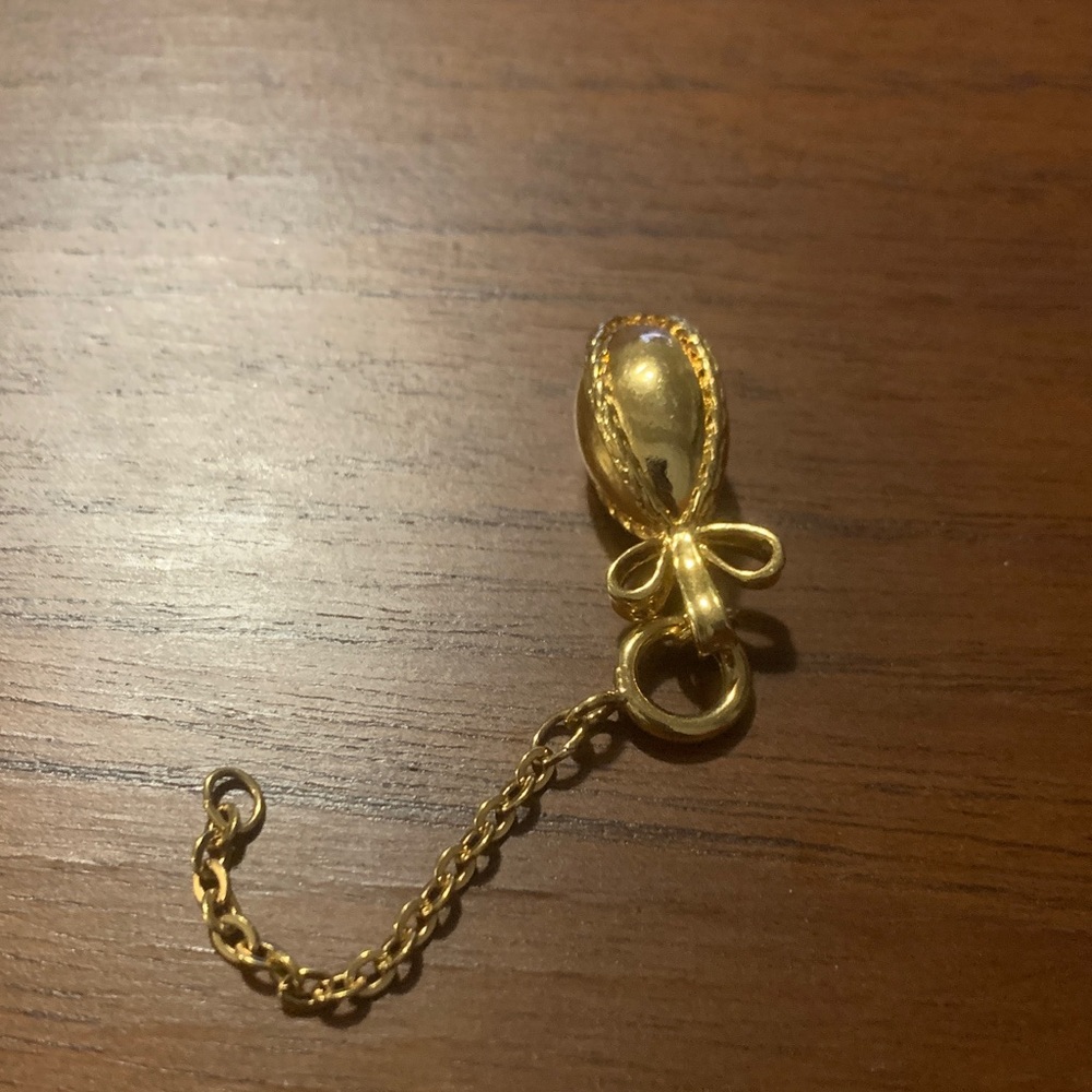 Vintage Joan Rivers charm